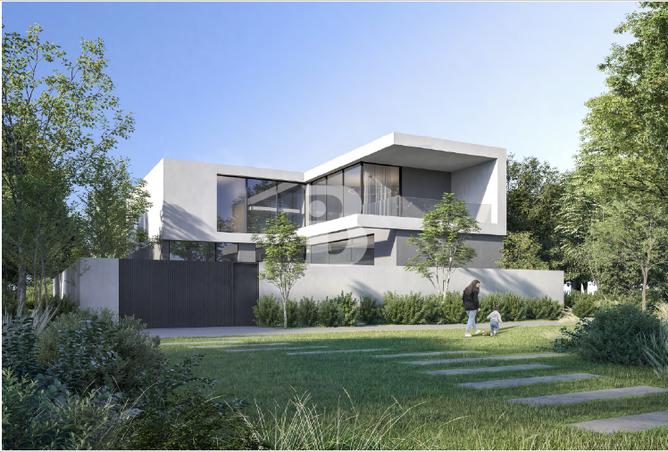 15690252 - الصورة الرئيسية للعقار