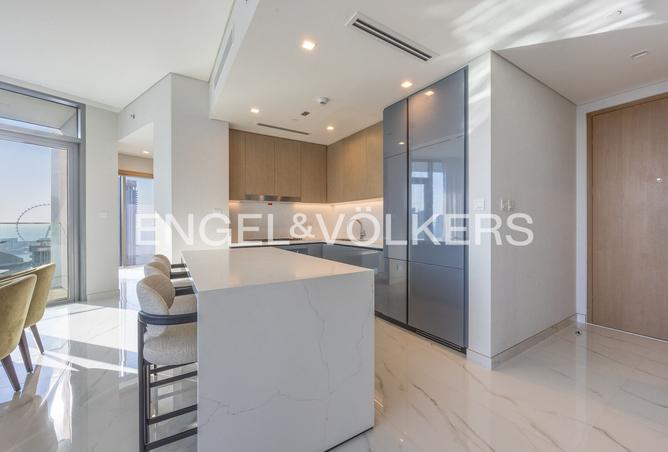 15739061 - صورة العقار 2