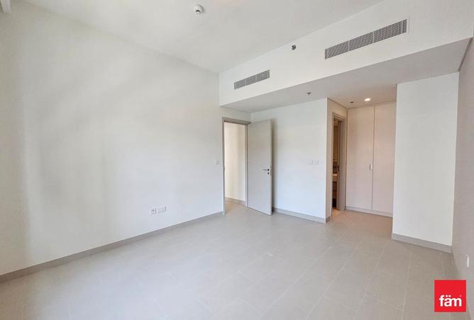 15796413 - Property Image 2