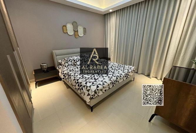 15342172 - صورة العقار 3