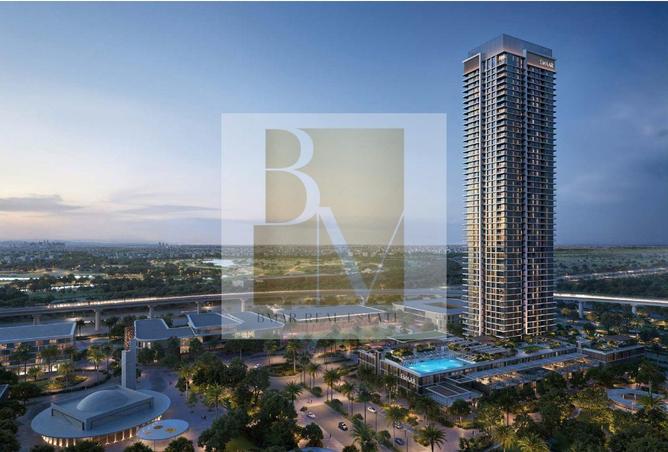 15716234 - الصورة الرئيسية للعقار