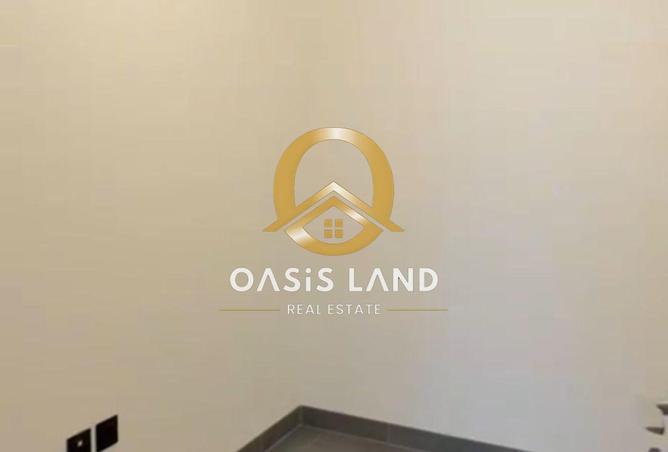 15822657 - Property Image 3