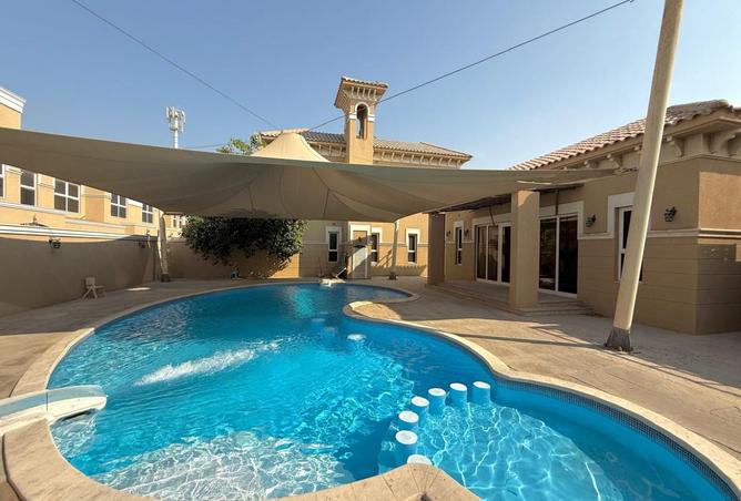 15659928 - صورة العقار 3