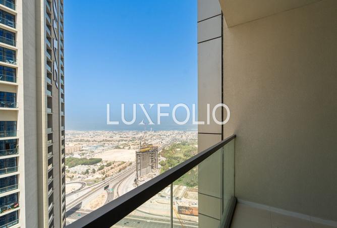 15531841 - الصورة الرئيسية للعقار