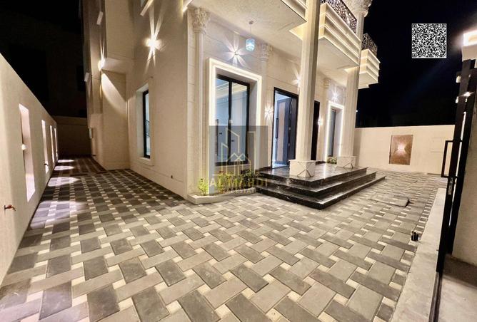 15122857 - Property Image 3