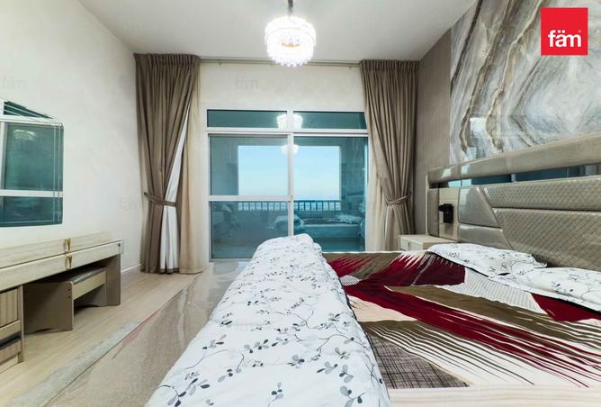 15937092 - صورة العقار 2