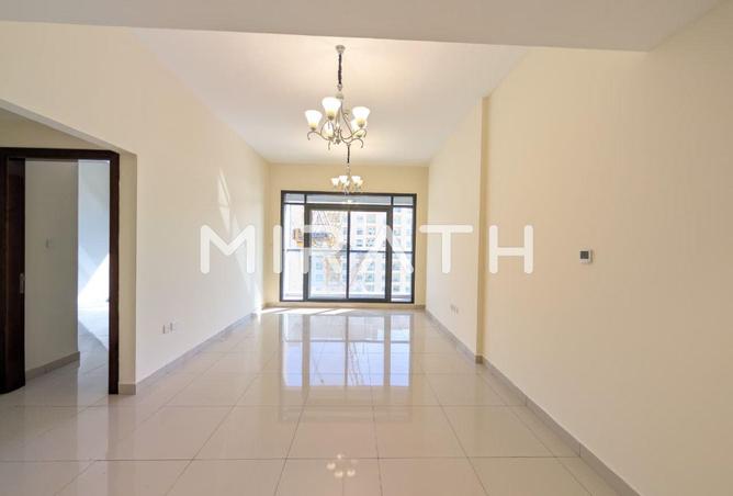 16011365 - الصورة الرئيسية للعقار