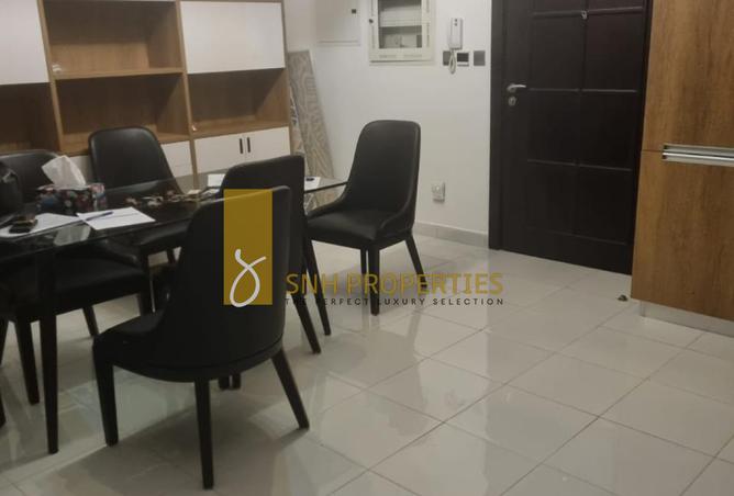 13491615 - صورة العقار 2