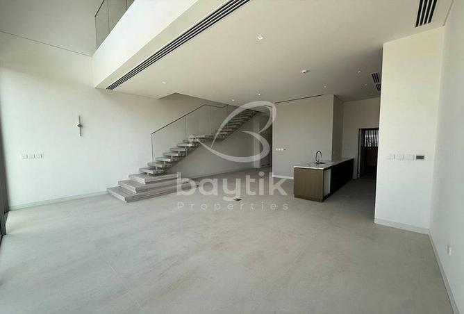 15823164 - Property Image 3