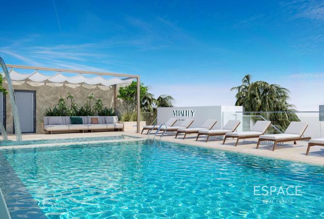 15651911 - صورة العقار 3