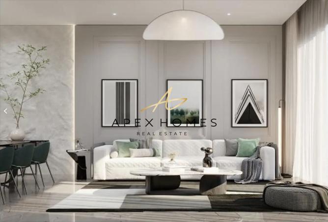 15596245 - Property Image 2