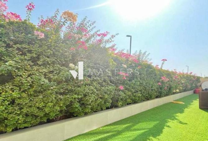 15661075 - صورة العقار 2