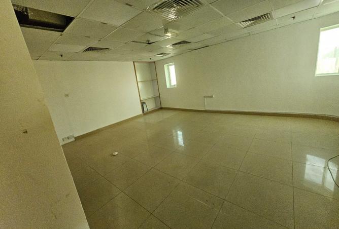 15179832 - Property Main Image