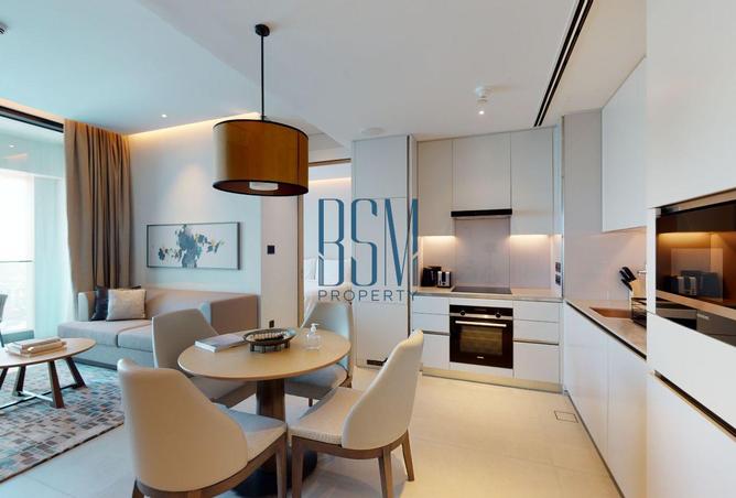 15948751 - Property Image 2