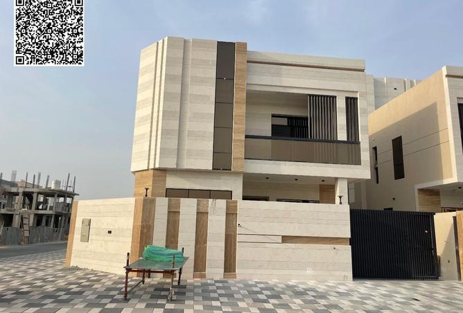 15687162 - Property Image 3