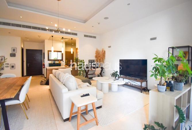 16035373 - صورة العقار 3