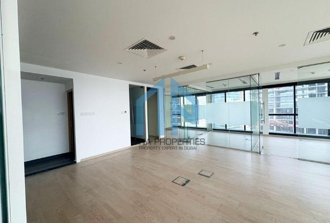 15855746 - صورة العقار 3