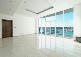 Apartment - 2 bedrooms - 3 bathrooms for sale in Oceana Atlantic - Oceana - Palm Jumeirah - Dubai