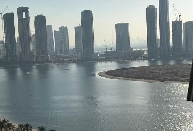 16087200 - الصورة الرئيسية للعقار