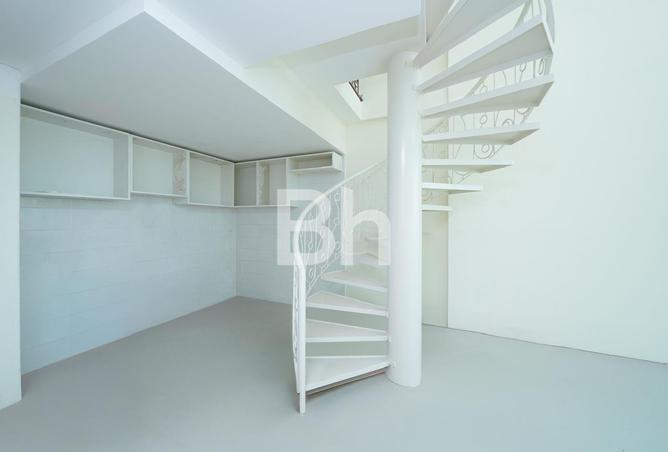 15264635 - صورة العقار 2