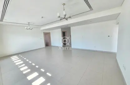 شقة - 3 غرف نوم - 4 حمامات للايجار في الصياح ريزيدنس - ارجان - دبي