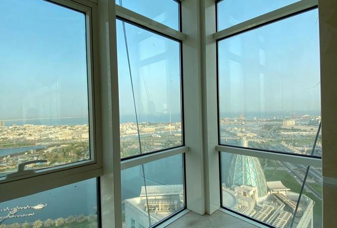 15626927 - صورة العقار 2