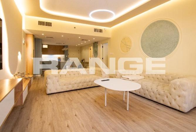 15384563 - Property Image 2