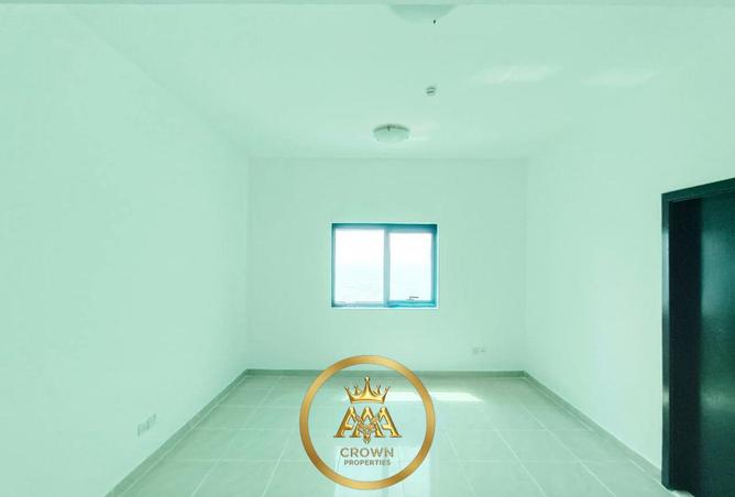 16034293 - صورة العقار 3