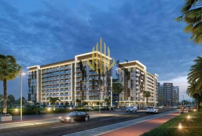 15952839 - الصورة الرئيسية للعقار