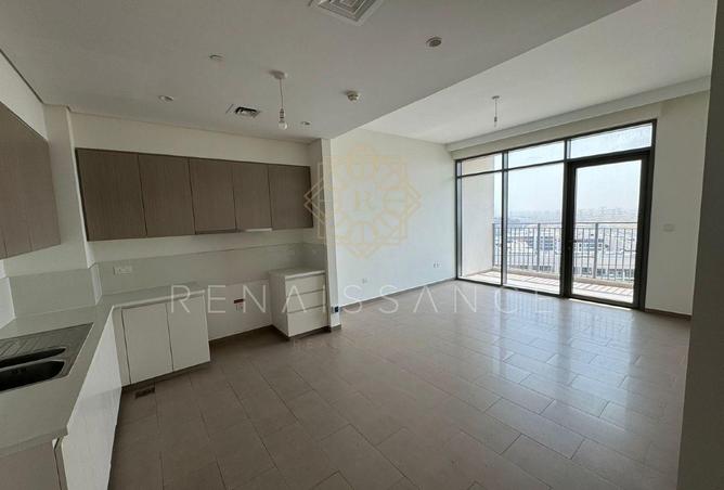 15293497 - Property Image 3