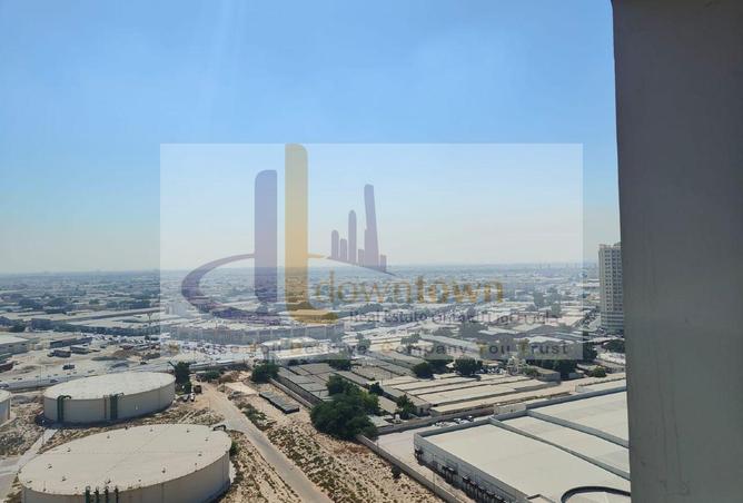 15762869 - صورة العقار 2