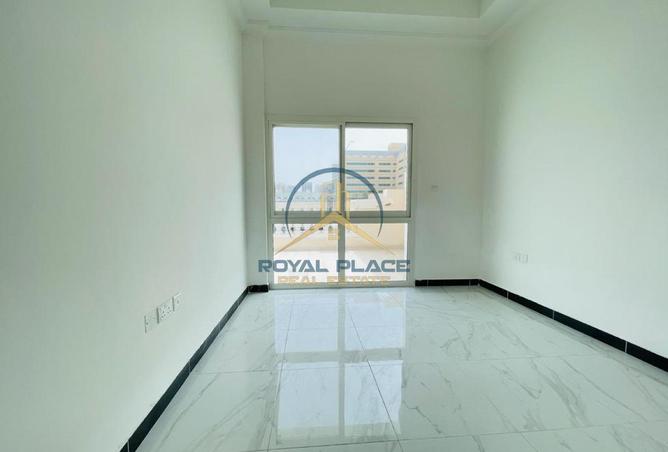 15803663 - صورة العقار 3