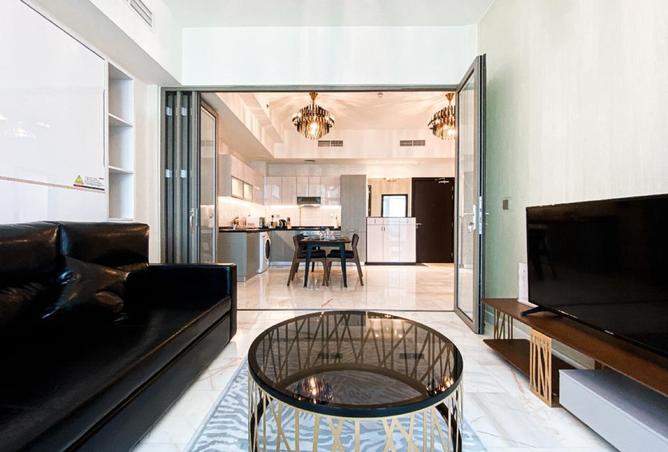 16048708 - Property Image 3