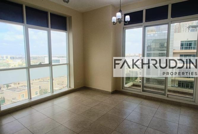 15962127 - Property Main Image