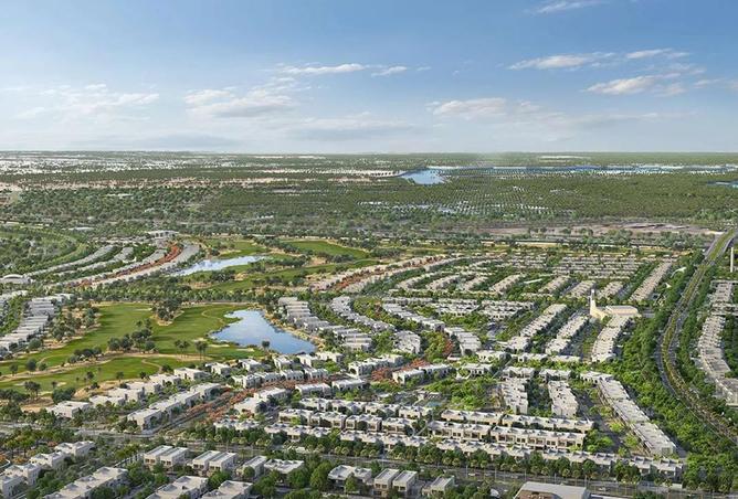 15661138 - الصورة الرئيسية للعقار