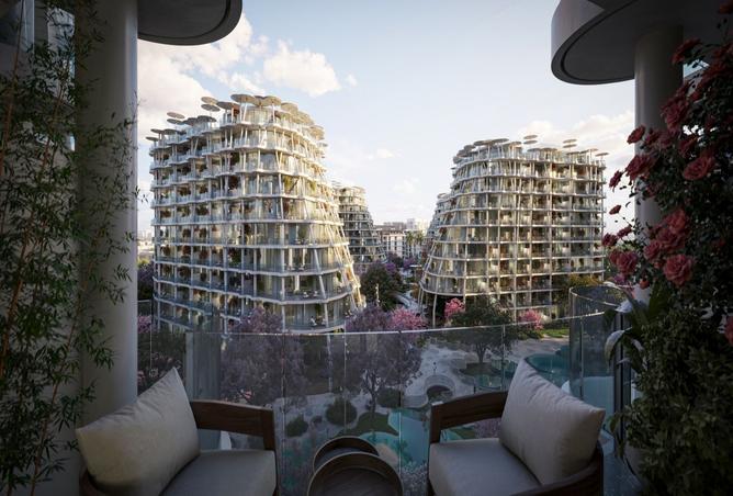 15870188 - الصورة الرئيسية للعقار