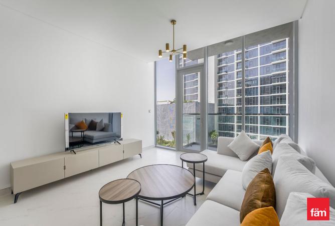 15756869 - صورة العقار 2