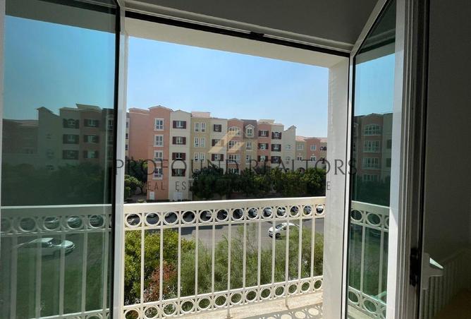 15399859 - Property Image 2