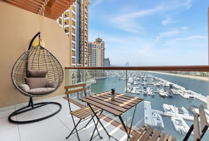 13509328 - الصورة الرئيسية للعقار