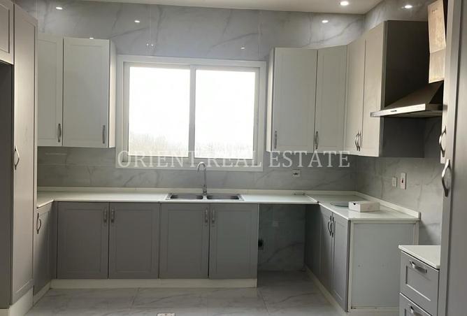 15580881 - Property Image 3