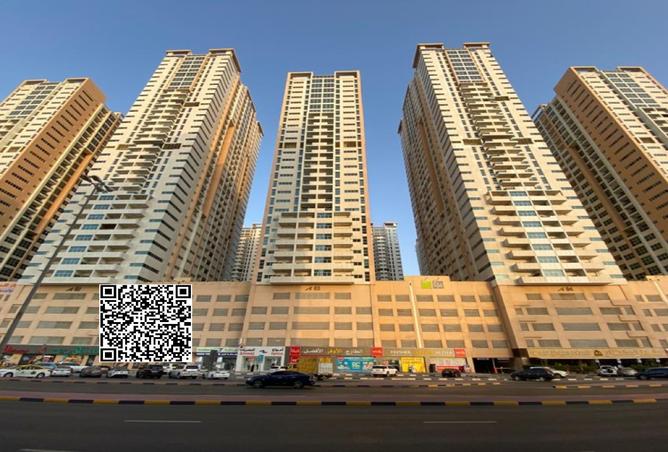 16018227 - Property Main Image