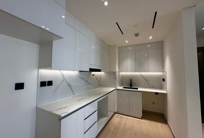 15391125 - Property Image 2