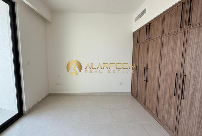 15507950 - Property Image 2