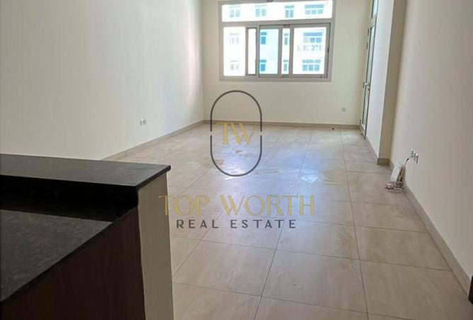 15868054 - Property Main Image