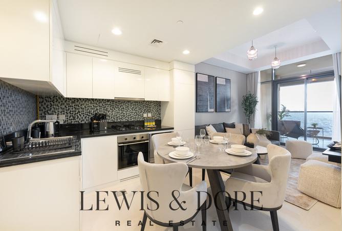 14137169 - Property Image 2