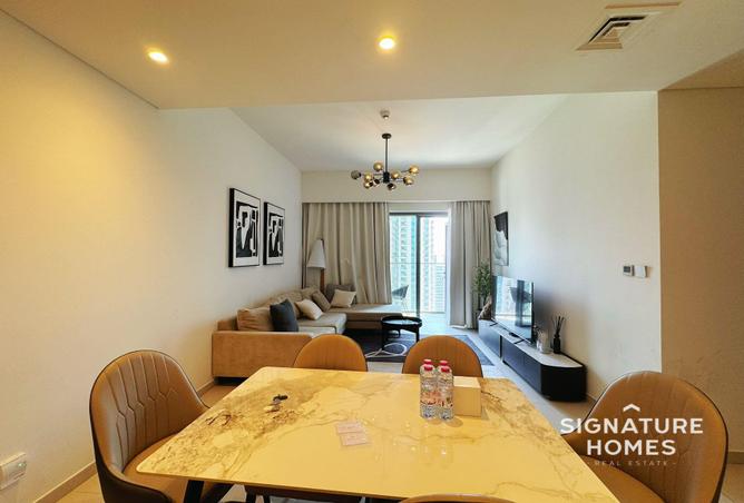 15149824 - Property Image 3