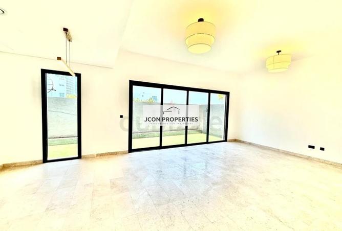 15417413 - Property Image 3