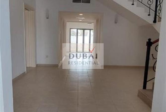 15489042 - صورة العقار 3