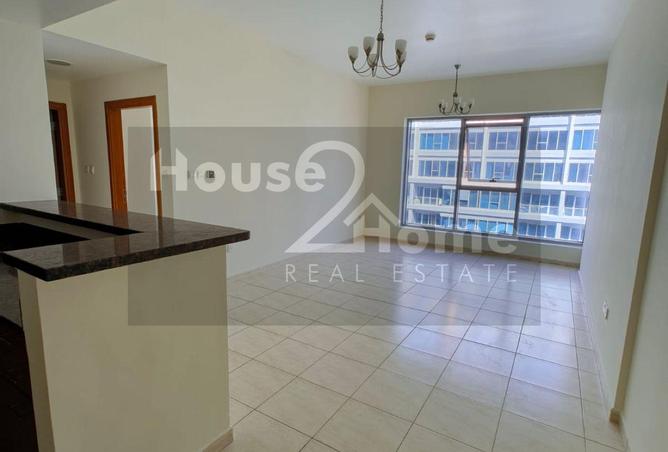 15383466 - Property Image 3