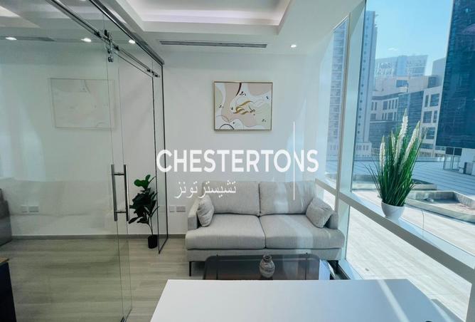 15716702 - Property Image 2